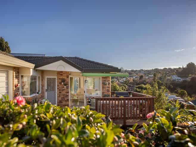 3 Te Koari Drive, Brookfield