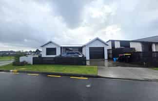 1 Tangaroa Place, Sanctuary Point, Poike
