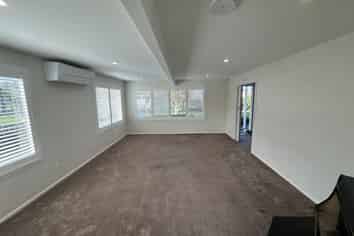 11 Wellesley Road, Mangere Bridge