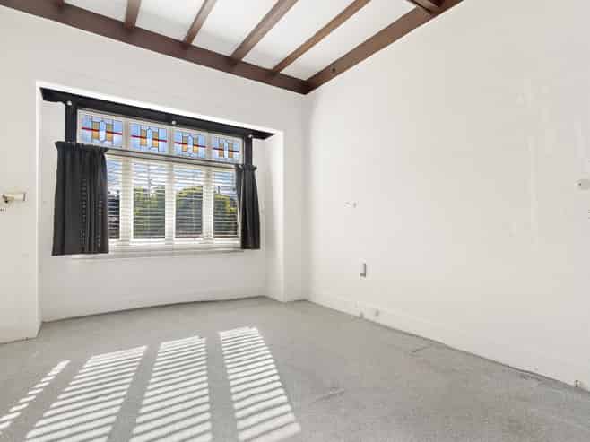 11 Amaru Road, Onehunga