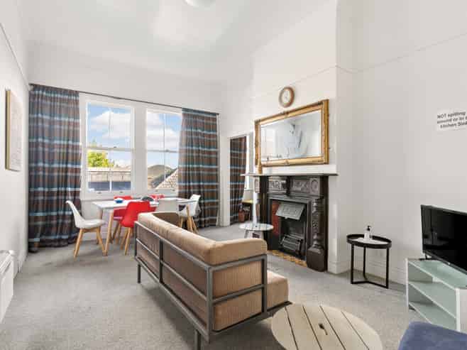 11 Amaru Road, Onehunga
