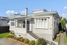 11 Amaru Road, One Tree Hill, Auckland City, Auckland