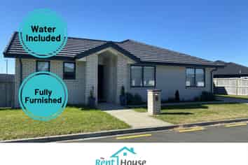 8 Edward Pope Lane, Pokeno