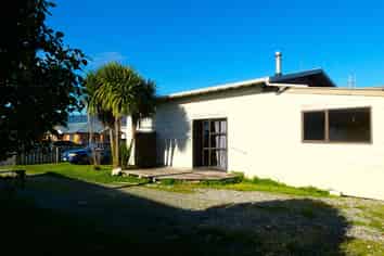 58 Derby Street, Westport
