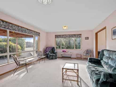 419 Tai Tapu Road, Tai Tapu