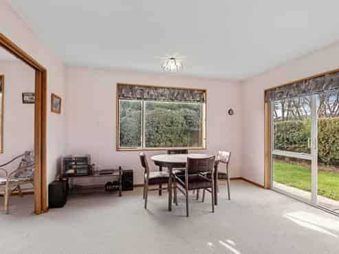 419 Tai Tapu Road, Tai Tapu