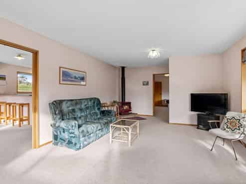 419 Tai Tapu Road, Tai Tapu