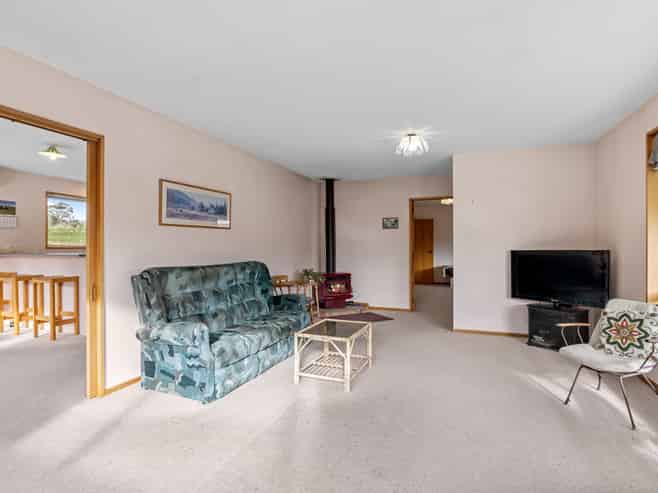 419 Tai Tapu Road, Tai Tapu