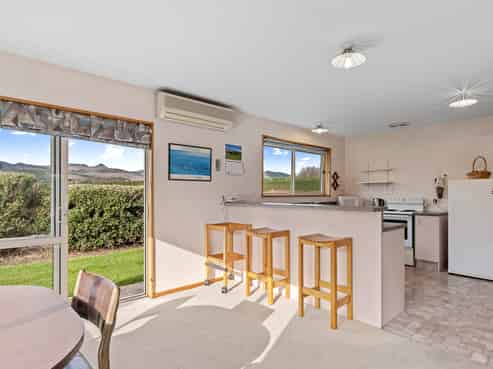 419 Tai Tapu Road, Tai Tapu