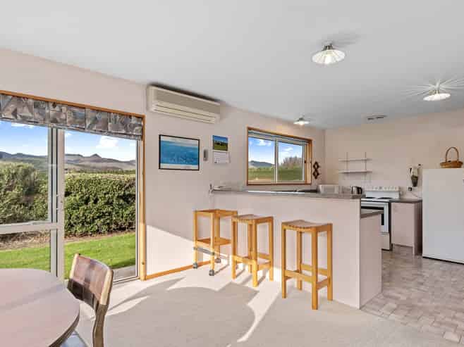 419 Tai Tapu Road, Tai Tapu