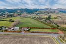 419 Tai Tapu Road, Tai Tapu, Selwyn, Canterbury