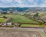 419 Tai Tapu Road, Tai Tapu, Selwyn, Canterbury