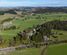 801 State Highway 10, Kerikeri Surrounds, Far North, Northland