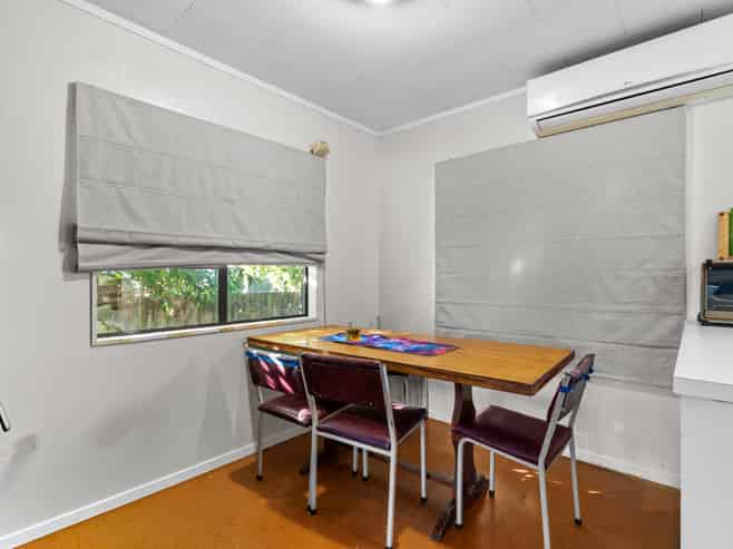 105 Jellicoe Road, Manurewa
