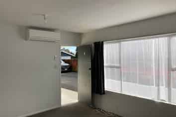 37F Old Mill Street, Frankton