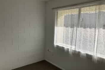37F Old Mill Street, Frankton