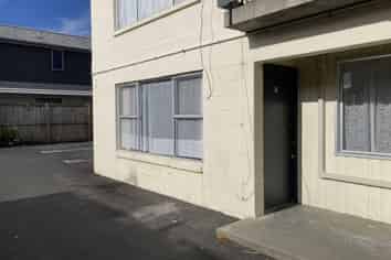 37F Old Mill Street, Frankton