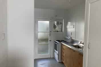 37F Old Mill Street, Frankton