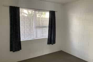 37F Old Mill Street, Frankton