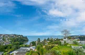 48 Lynbrooke Ave, Blockhouse Bay