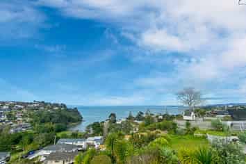 48 Lynbrooke Ave, Blockhouse Bay