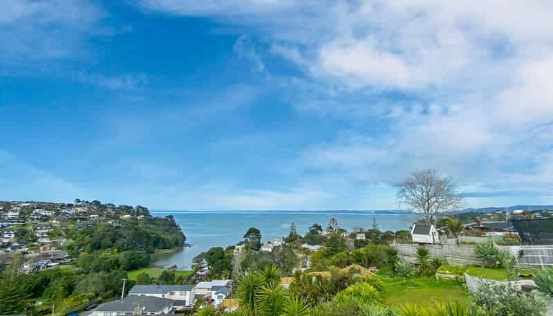 48 Lynbrooke Ave, Blockhouse Bay