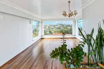 48 Lynbrooke Ave, Blockhouse Bay