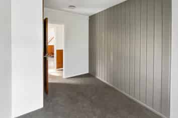 48 Lynbrooke Ave, Blockhouse Bay