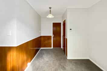 48 Lynbrooke Ave, Blockhouse Bay