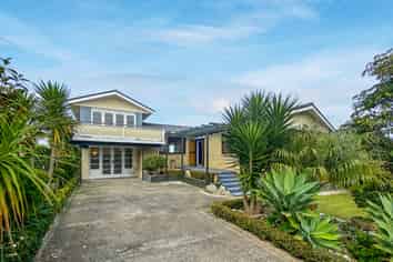 48 Lynbrooke Ave, Blockhouse Bay