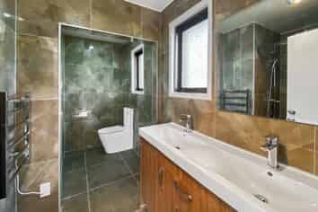 48 Lynbrooke Ave, Blockhouse Bay