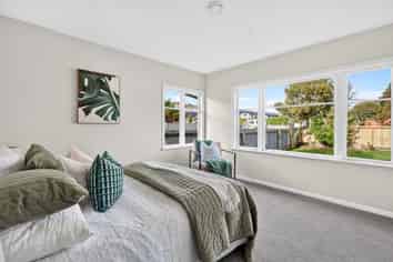 7 Norfolk Street, Wainuiomata