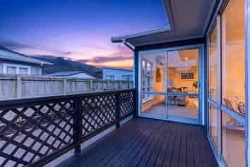 7 Norfolk Street, Wainuiomata
