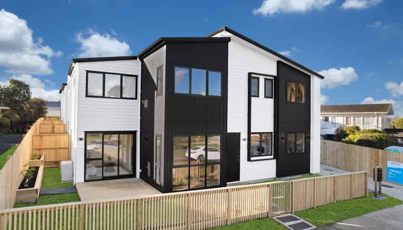 Lot 1&2/5 The Boulevard, Sunnyhills