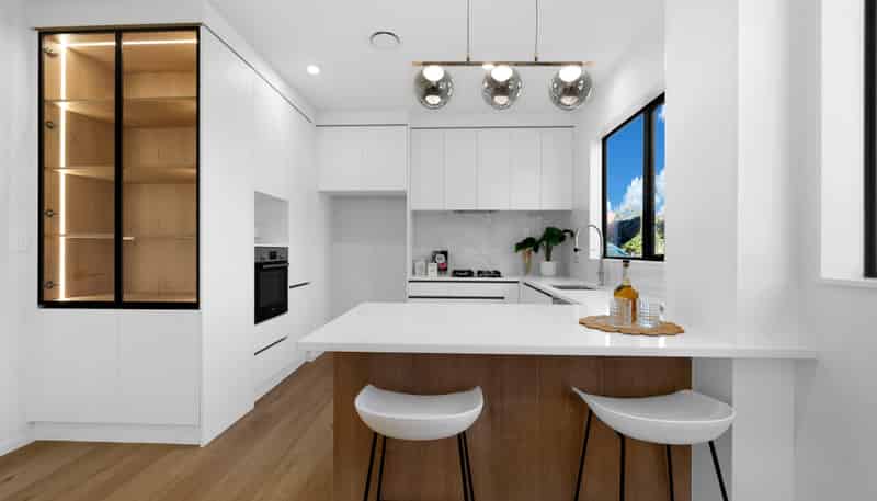 Lot 1&2/5 The Boulevard, Sunnyhills