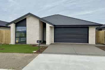 66 Crossley Avenue, Ravenswood