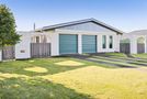 38 Celia Street, Stratford, Stratford, Taranaki