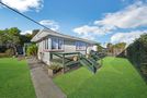 5 Cross Street, Drury, Papakura, Auckland