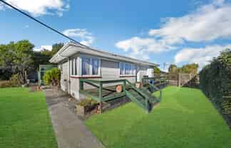 5 Cross Street, Drury