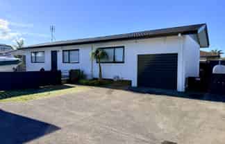 145B Centreway Road, Orewa