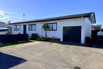 145B Centreway Road, Orewa