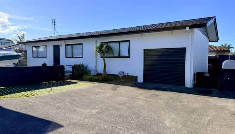 145B Centreway Road, Orewa