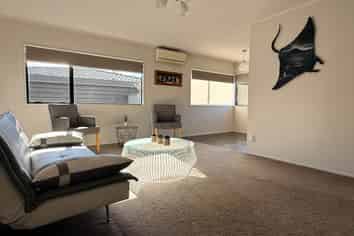 145B Centreway Road, Orewa