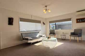 145B Centreway Road, Orewa