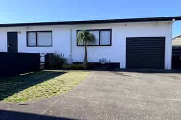 145B Centreway Road, Orewa