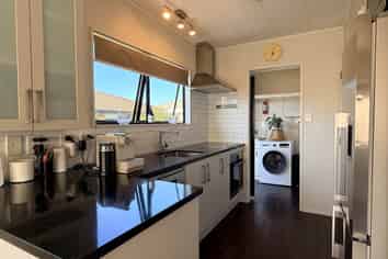 145B Centreway Road, Orewa
