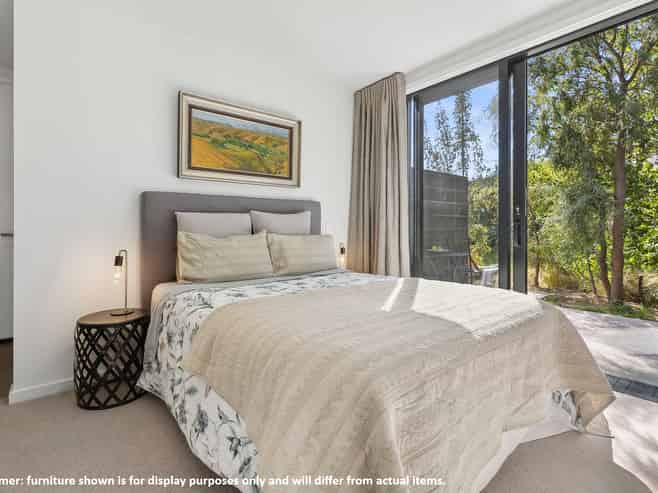 4 Takahe Lane, Wanaka