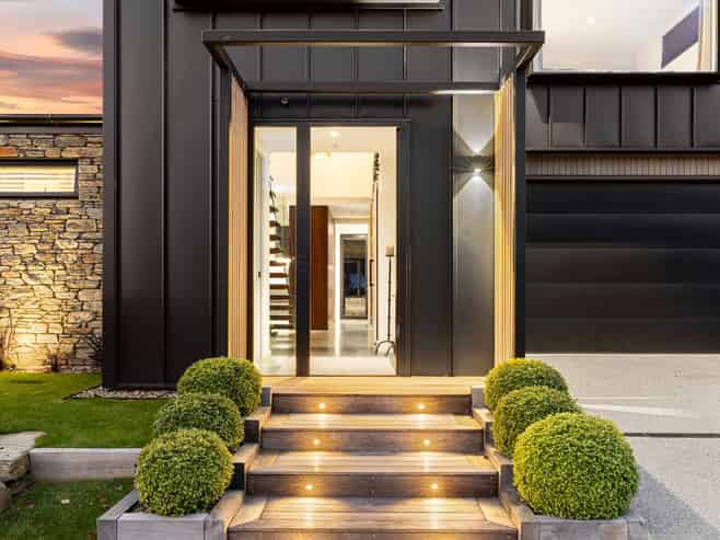 4 Takahe Lane, Wanaka