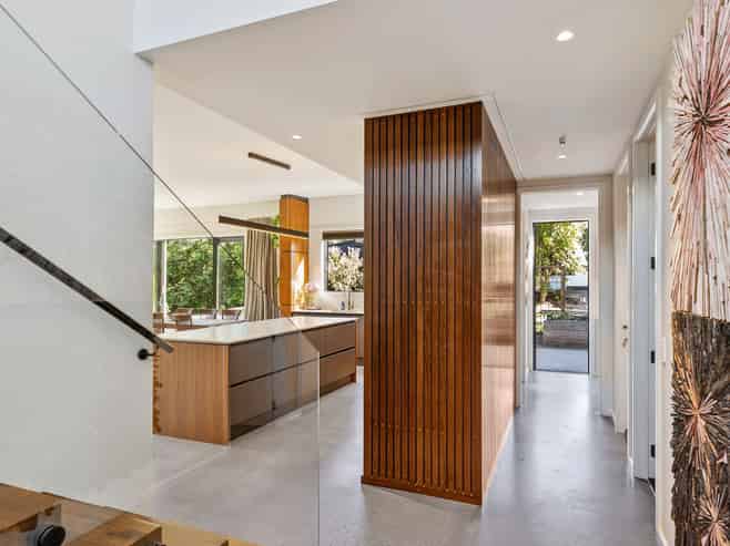 4 Takahe Lane, Wanaka