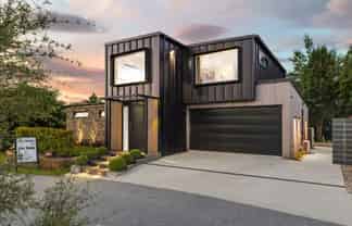4 Takahe Lane, Wanaka